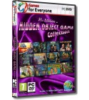 Hidden Object Games Vol.51 - 12in1